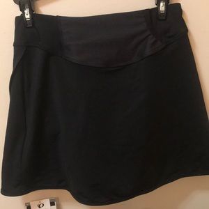 Bike skort Pearl IZUMi Women’s superstar skirt